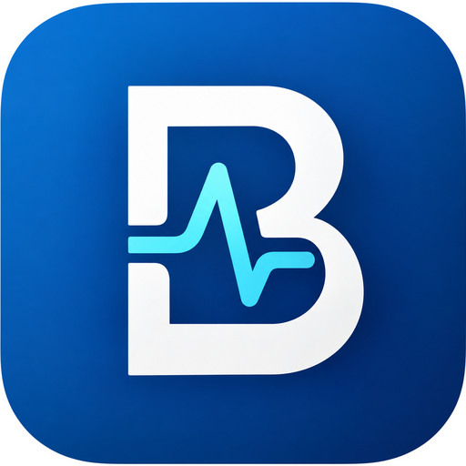 Bnercrit logo
